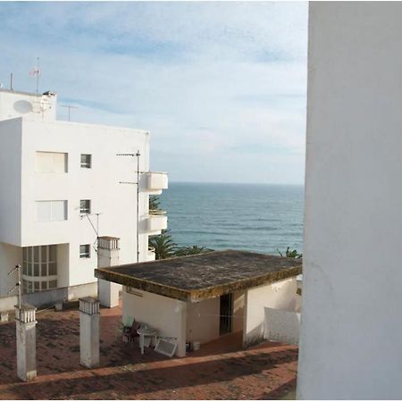 Beachfront T1 Armação de Pêra Екстериор снимка