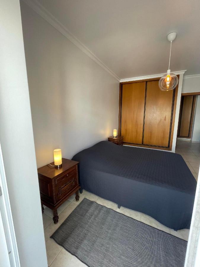 Beachfront T1 Armação de Pêra Екстериор снимка
